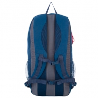 Rucsac Outventure Voyager 30 thumbnav 4
